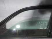 Seitenscheibe - Vorne Linke Audi 100, C4 1991.01 - 1994.06 as2,