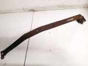 Halteband Kraftstoffbeh?lter Alfa-Romeo 159 2005.09 - 2011.11 Gebraucht,