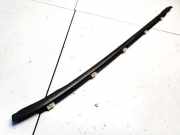 Zierleiste Leiste - Hinten Rechts Mitsubishi Endeavor 2004 - 2011 Gebraucht,