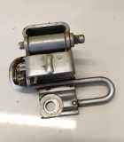 T?rscharnier Hinten Seat Leon, II 2005.05 - 2012.06 4A0833412A,4A0 833 412 A 4A0833412A 1T0833412A