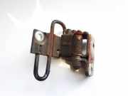 Türscharnier Vorne Volkswagen Passat, B7 2010.08 - 2014.06 3C8831412C,3C8831412C CFFB