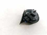 Hupe Ford Galaxy, Mk I 2000.04 - 2006.04 facelift E20092018,