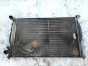 Wasserkühler Volkswagen Passat, B5 1996.08 - 2000.11 856170b, 731537 ahh