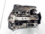 Ölpumpe Toyota Corolla Verso, III 2004.05 - 2007 Gebraucht,