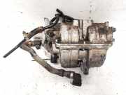 Ansaugkrümmer Opel Vectra, C 2002.04 - 2005.10 72244900, 02T132 90530179