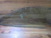 Seitenscheibe - Vorne Linke Mitsubishi Colt, 1992.03 - 1996.04 Gebraucht ,