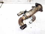 Abgaskühler AGR-Kühler Ford Galaxy, Mk III 2006.04 - 2010.06 993062H, 8653691