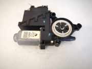 Fensterheber motor - Vorne Rechts Skoda Fabia, I 6Y 1999.08 - 2005.10 6q1959802,