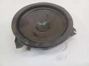 Lautsprecher Volvo XC70, 2000.03 - 2005.02 9472008, 9472008 22053200