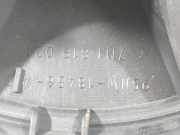 Gebläsemotor Seat Alhambra, 1996.08 - 2000.05 7M1819021,7M1 819 021 95NW-18456-AC 95NW18456AC