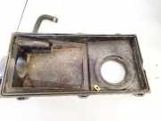Luftfilterkasten Nissan Almera, N15 1995.07 - 1998.06 2M300,2M300