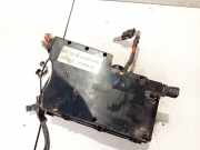 Sicherungskasten Volvo S40, 2004.01 - 2007.03 518818000,