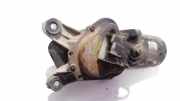 Wischermotor vorne Opel Monterey A 1991 - 1998 8978081120,TT330-2224MA