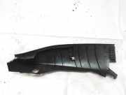 Innenausstattung Volkswagen Jetta, MK6 2011.01 - 2017.12 5c6867766, Caxa