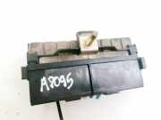 Sicherungskasten Citroen C5, I 2001.03 - 2008.02 Gebraucht,