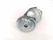 Hupe Audi A4, B5 1994.11 - 1999.09 Gebraucht,