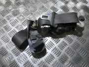 Sicherheitsgurt - Vorne Rechts Rover 400, 1995.05 - 2000.03 mj45320r,