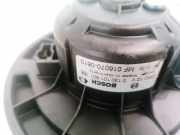 Gebläsemotor Toyota Corolla Verso, III 2004.05 - 2007 0130101601, MF0160700610