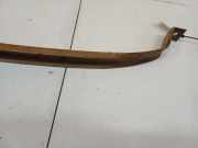 Halteband Kraftstoffbehälter Seat Alhambra, 1996.08 - 2000.05 Gebraucht ,