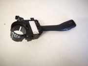 Blinkerschalter Volkswagen Transporter, T4 1996.01 - 2003.04 facelift DOTSAEQB96,DOTSAEQB96 8L0953513G 202852ATW 286058 494551 4B0953503 4B0953503E V15803209