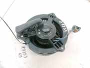 Gebläsemotor Toyota Avensis Verso, 2001.08 - 2009.11 19400073407C,194000-73407C