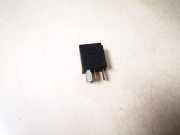 Relais Volvo S80, 1998.05 - 2004.06 9441161,4rd007814-00