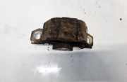 Halter für Motoraufhängung Opel Corsa, B 1993.03 - 2000.09 90473836,90473836