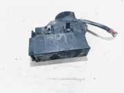 Sicherungskasten Opel Astra, G 1998.09 - 2004.12 90589541,