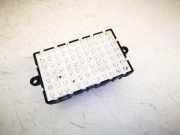 Vorwiderstand Gebläseregler BMW 6-Series E63 E64 2003.01 - 2010.12 67326948422, 5hl008606-00