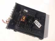 Sicherungskasten Volkswagen Jetta, MK5 2005.08 - 2010.12 017181281e, 0-1718128-1e BKC