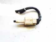 Bremslichtschalter Schalter Toyota Avensis, II 2003.04 - 2006.03 Gebraucht,