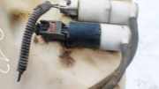 Waschwasserpumpe Scheibenreinigung Jeep Grand Cherokee, II 1999.01 - 2004.12 Gebraucht,