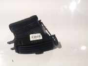 Lüftungsgitter Armaturenbrett Hyundai i30 2007 - 2012 974202l000, 97420-2l000