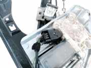 Fensterheber motor - Vorne Rechts Mercedes-Benz W203, 2004.02 - 2007.02 A2118201742, 990595101