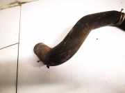 Kühlerschlauch Nissan Juke, I F15 2010.06 - 2019.06 Gebraucht,