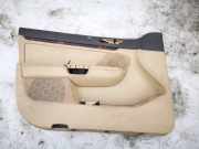 Türverkleidung - Vorne Linke Volkswagen Jetta, MK5 2005.08 - 2010.12 1K4868109,1K4868063A 1K4868079A 1K4868109 1K4868109A BKD