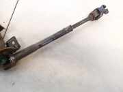 Lenks?ule Fiat Doblo, 2005.10 - 2009.08 735422842,a223