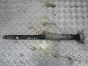 Sto?d?mpfer - Hinten Rechts Ford Focus, 2008.06 - 2011.04 facelift Gebraucht,