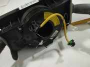 Airbag Schleifring Iveco Daily, 2006.01 - 2011.06 0292332750546,02923.3.275.0546