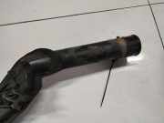 Schlauch für Luftversorgung Ford Galaxy, Mk III 2006.04 - 2010.06 Gebraucht ,