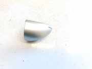 Türgriff Außen Endkappe Mercedes-Benz W211, 2002.03 - 2006.04 Gebraucht,