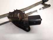 Wischermotor vorne Rover 75, 1999.02 - 2005.05 0390241355,