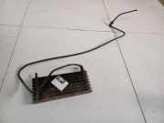 Heizungskühler Wärmetauscher Peugeot 807, 2002.06 - 2012.05 Gebraucht,