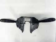 Lenkstockschalter Citroen C4, I 2004.11 - 2008.06 96627925xt,345657333