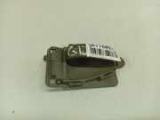 Türinnengriff - Hinten Rechts Citroen Xsara Picasso, I 1999.12 - 2004.05 9631487677,9631487677