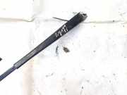 Windschutzscheibe Scheibenwischer Ford Mondeo, 1992.12 - 1996.09 Gebraucht,