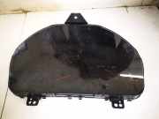 Tachometer Honda Accord, 2005.09 - 2008.05 facelift 78100r400,78100-r400 hr0354-024