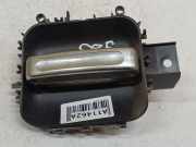 Türinnengriff - Hinten Rechts Peugeot 807, 2002.06 - 2012.05 1485469077,1485469077