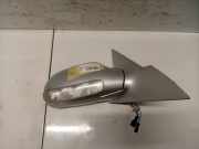 Außenspiegel Rechts Mercedes-Benz w208, 1997.01 - 2002.06 Gebraucht,