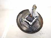 Bremskraftverstärker Subaru Legacy, BE, BH, BT 1998.10 - 2003.09 86406206,864-06206